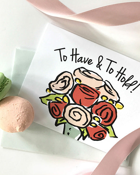 Greeting Cards