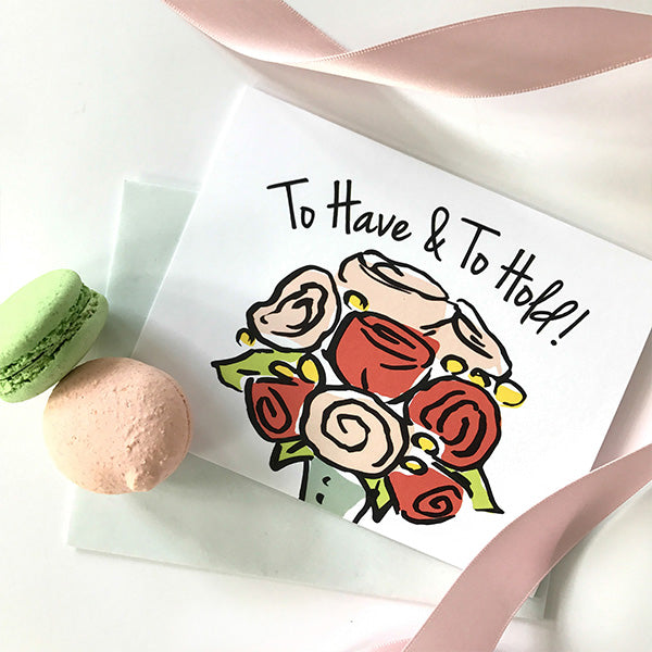 Greeting Cards