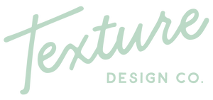 Texture Design Co.