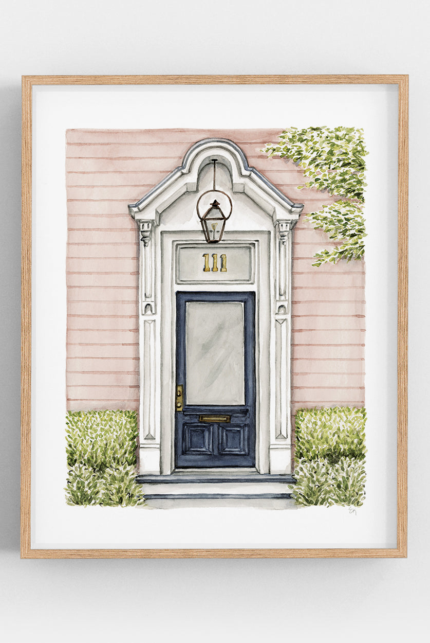 Aug Texture Art Prints Made in Charleston | CHS Art | Texture Design Co. – Page 4